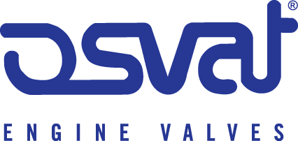 OSVAT — Engine Valves